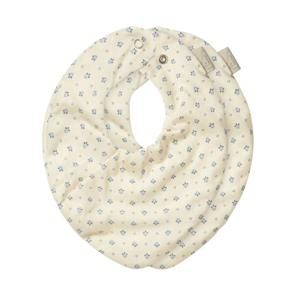 Cam Cam Copenhagen Capri Slab - 2 Stuks