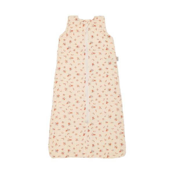 Cam Cam Copenhagen Muslin Berries Slaapzak - 6-18 Mnd