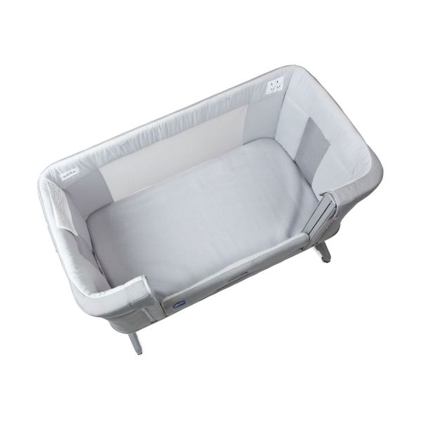 Chicco Matrashoes Waterdicht