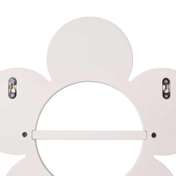 Childhome Flower Wandrek – 40 cm