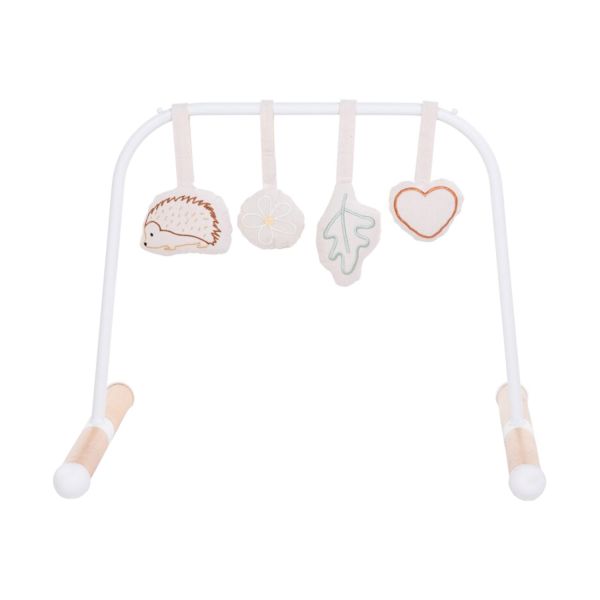 Childhome Forest Babygym Speeltjes 