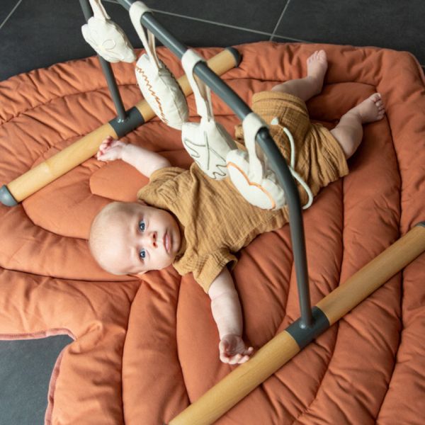 Childhome Forest Babygym Speeltjes 