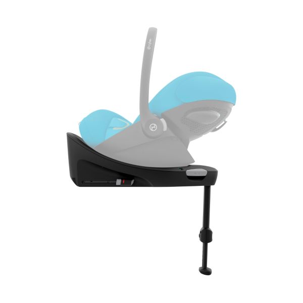 Cybex Base G - Black