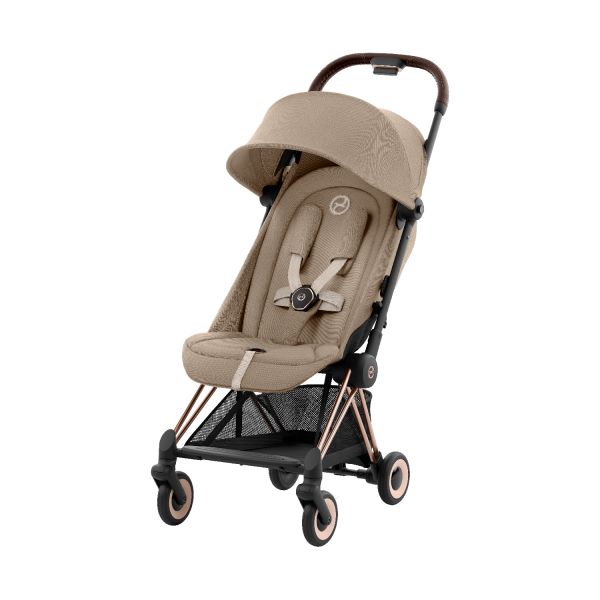 Cybex buggy Cybex buggy s Cybex buggie Cybex buggies Babypark