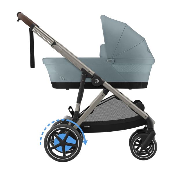 monitor maxi cosi See Pro 360° Baby Camera – Maxi-Cosi Model:VTC71MHF jones snow This innovative monitor features Berkley Fishing Lot Of