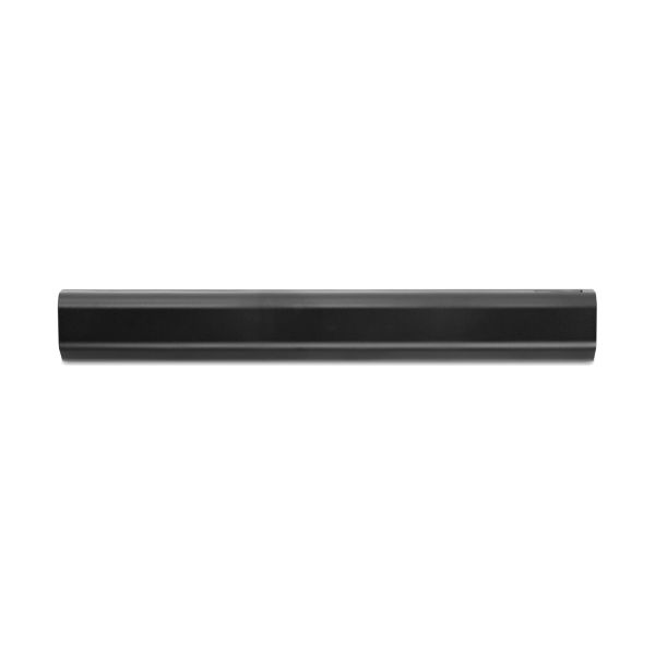 Cybex E-Priam/E-Gazelle Battery - Black