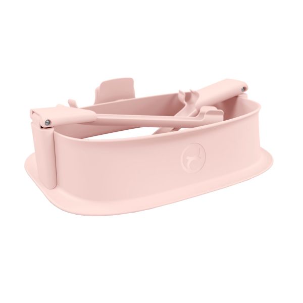 Cybex Lemo Training Tower Set - Pearl Pink