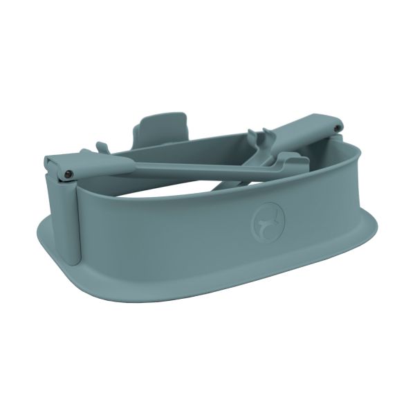 Cybex Lemo Training Tower Set - Stone Blue