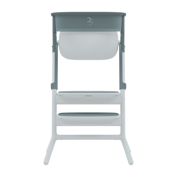Cybex Lemo Training Tower Set - Stone Blue