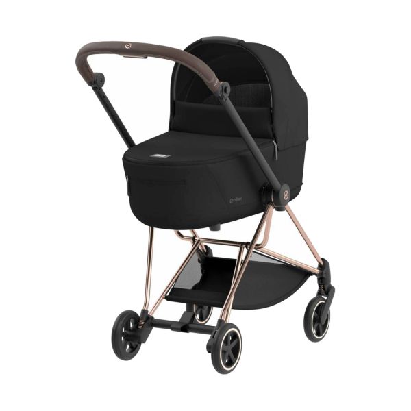 Cybex Mios Kinderwagen 2-in-1 - Mix and Match