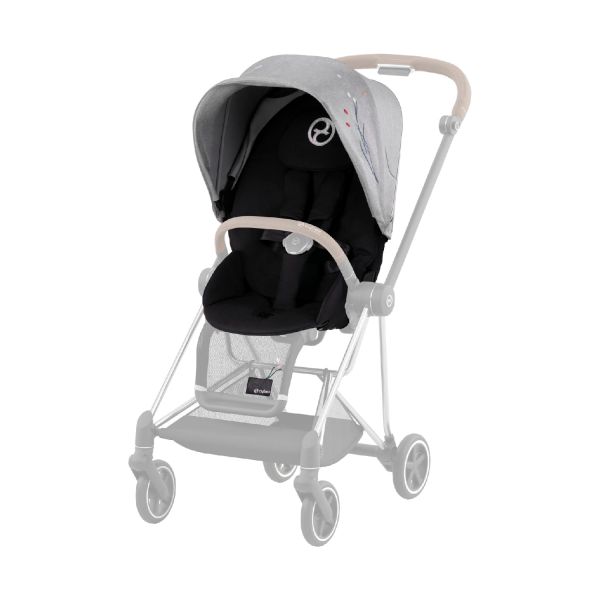 Cybex Mios Seat Pack - Koi