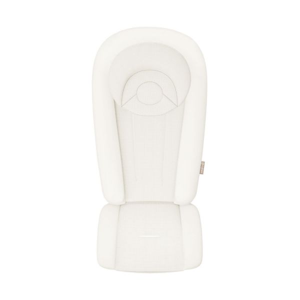 Cybex Newborn Inlay - White