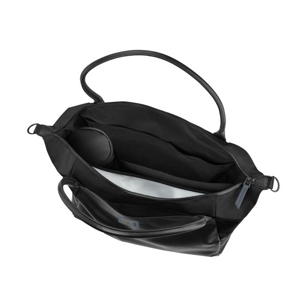 Cybex Platinum Verzorgingstas - Deep Black