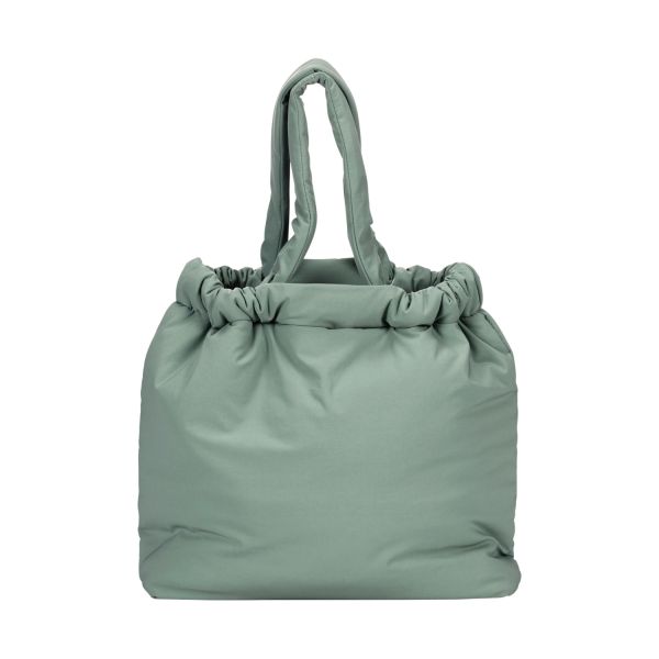 DAY Mom Bag - Green