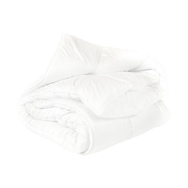 Dekbed Silver Comfort Enkel - 240x200cm