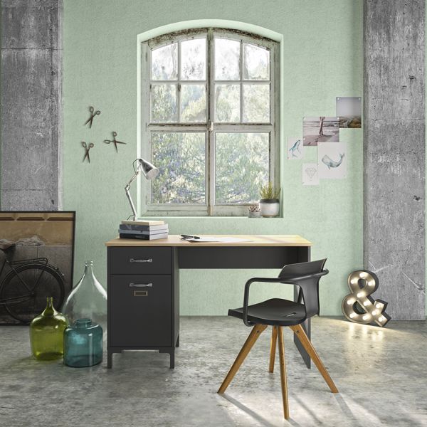 Diagone Manchester Bureau - Eik Helvezia