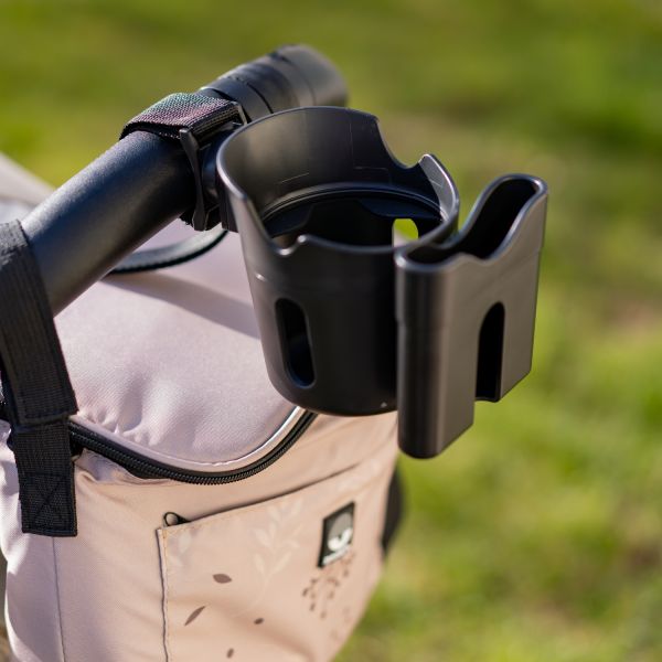 Dooky 2-in-1 Cup and Phoneholder