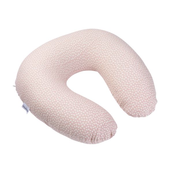 Doomoo Softy Cloudy Pink