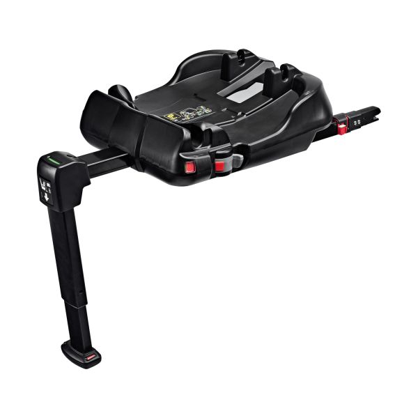Doona X Isofix Base