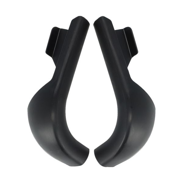 Dubatti Two Frame Protector Set Dubatti Two Frame Protector Set