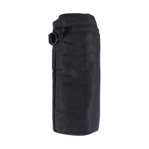 Dubatti Two Rugzak - Brown