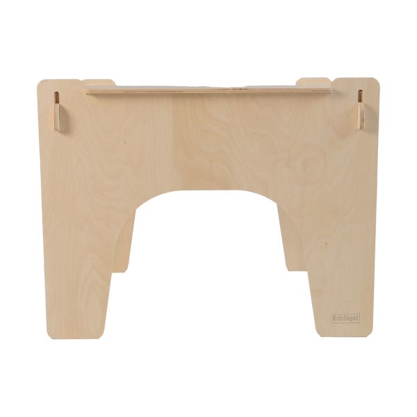 Easyclick Speeltafel Budapest - 59 cm 