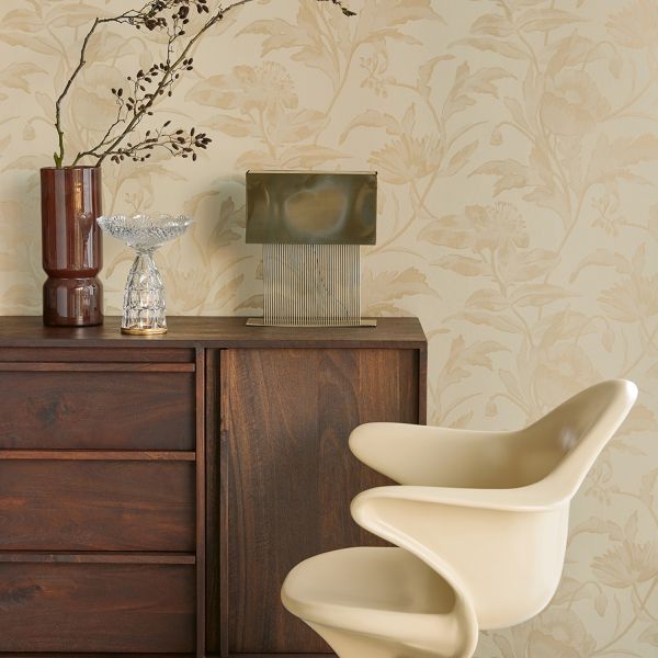 Eijffinger Behang - Gilded - 340132