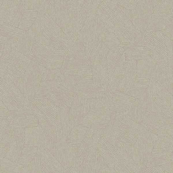 Eijffinger Behang - Twist - 318001