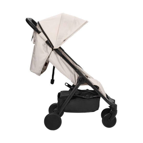 Elodie Details Mondo Buggy - Moonshell