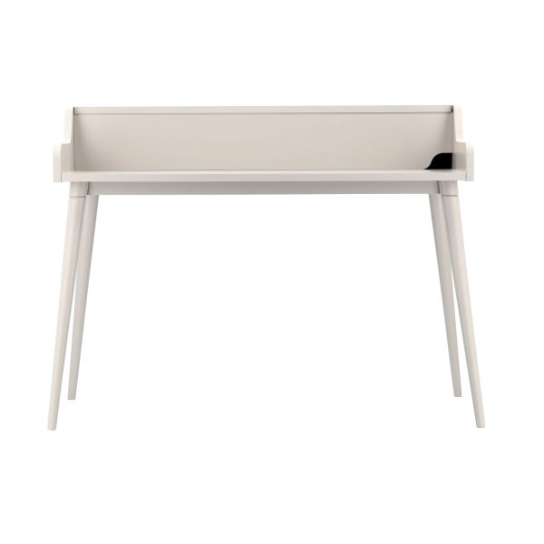 Europe Baby Sterre Bureau - Oatmeal / Oatmeal