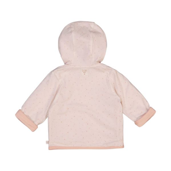 Feetje The Magic is in You Jasje - Mt. 50 - Roze