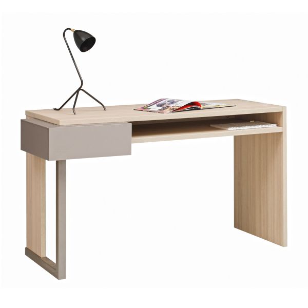 Gautier Graphic Bureau