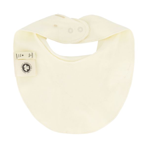 Gray Label Slab - Cream