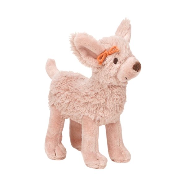 Happy Horse Dog Dana Knuffel - 15 cm