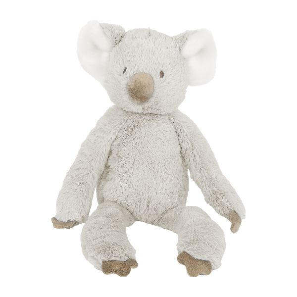 Happy Horse Koala Kanzo Knuffel - 45 cm
