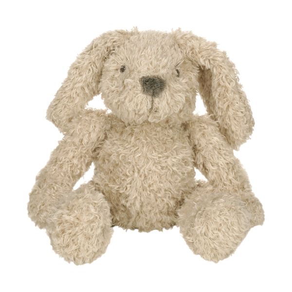 Happy Horse Rabbit Rana Knuffel - 21 cm