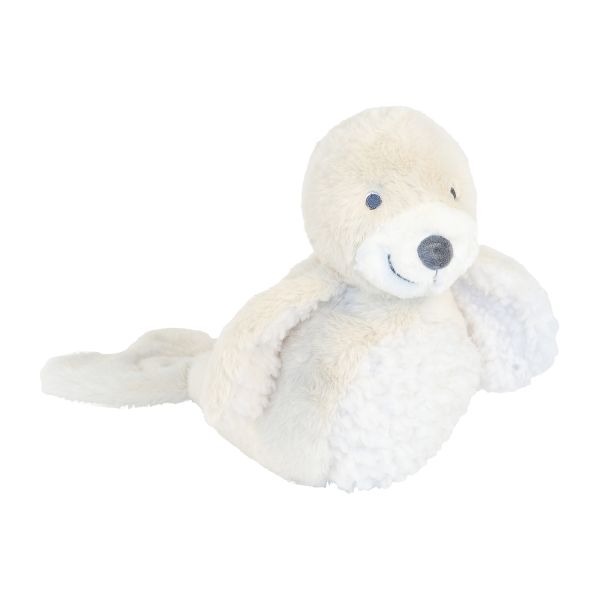 Happy Horse Seal Scooby Knuffel - 40 cm