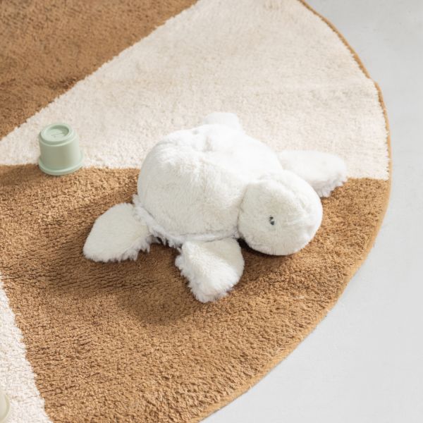 Happy Horse Turtle Terry - 30 cm