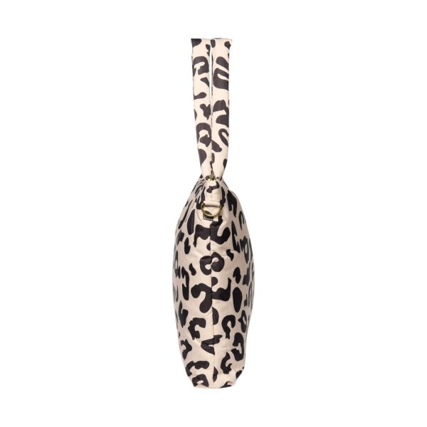 Studio Noos Holy Cow Puffy Diaper Bag