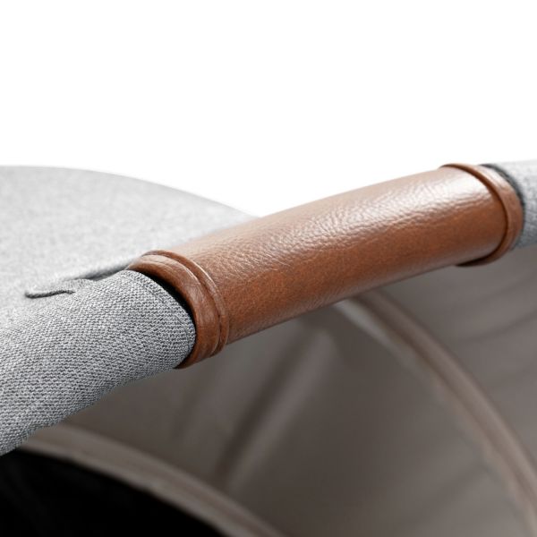 Joie Calmi Auto Reiswieg Carbon