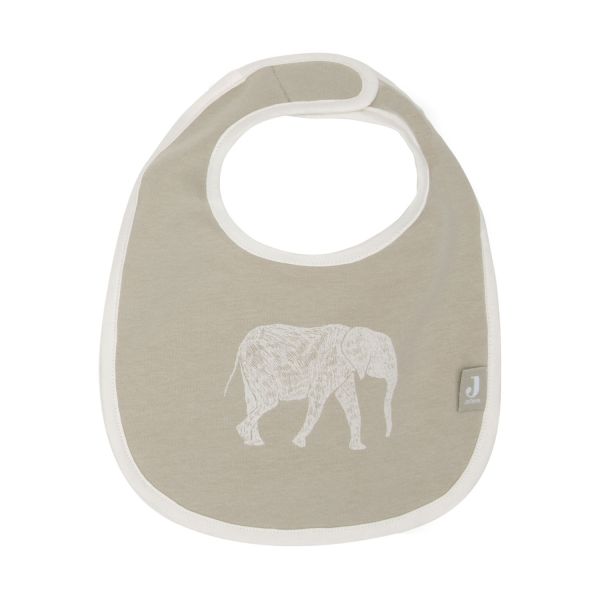 Jollein Animals Slab - 5 Stuks