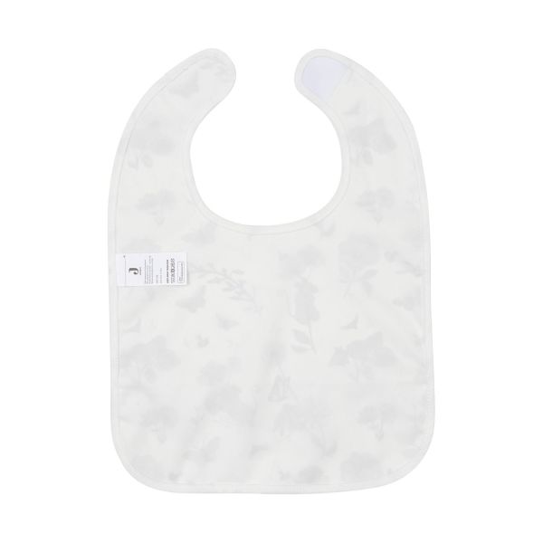 Jollein Dreamy Mouse Slab - 2 Stuks