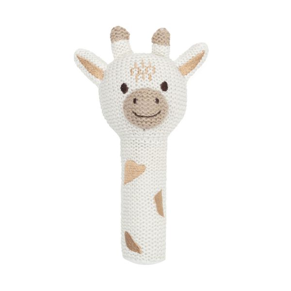 Jollein Giraffe Rammelaar