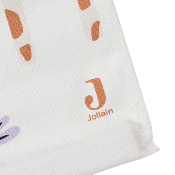 Jollein Jungle Jambo Groeimeter