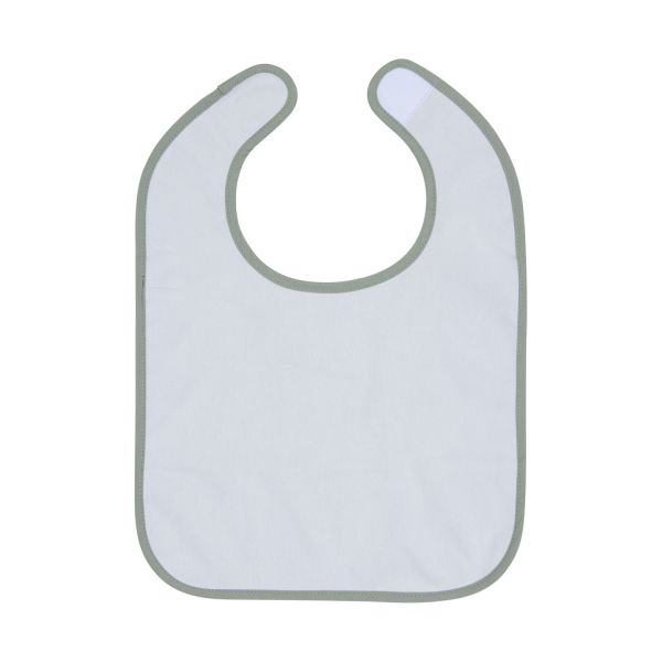 Jollein Jungle Jambo Slab Waterproof - 2 Pack