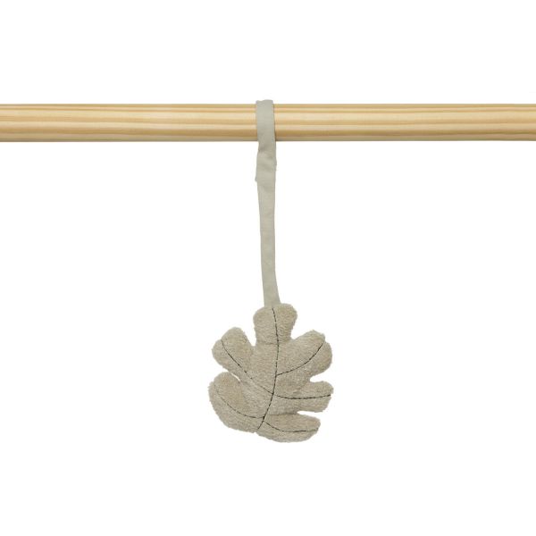 Jollein Roarsome Babygym Speeltjes