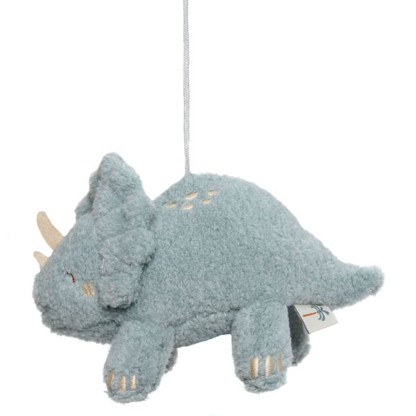 Jollein Roarsome Babymobiel