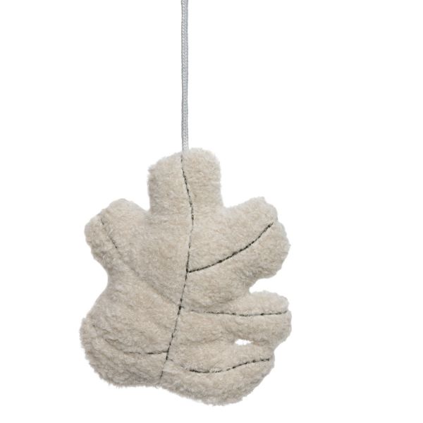 Jollein Roarsome Babymobiel