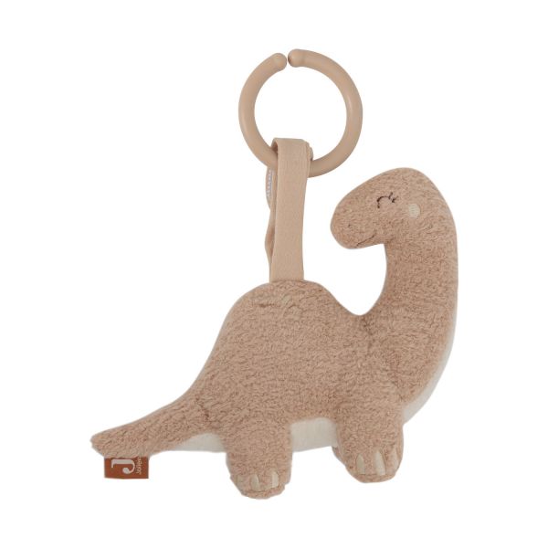 Jollein Roarsome Wagenhanger