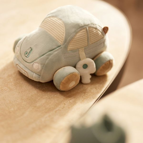 Jollein On The Go Activiteiten Speeltje